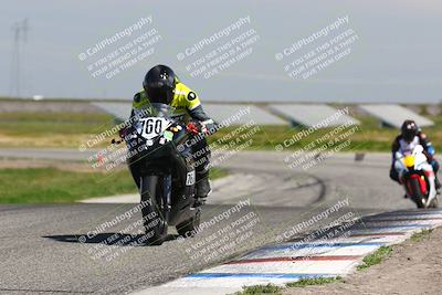 media/Mar-22-2024-CRA (Fri) [[bb9f5c8ff7]]/Trackday 2/140pm (Wheelie Bump)/